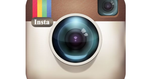 How To View Private Instagram Photos Mobile